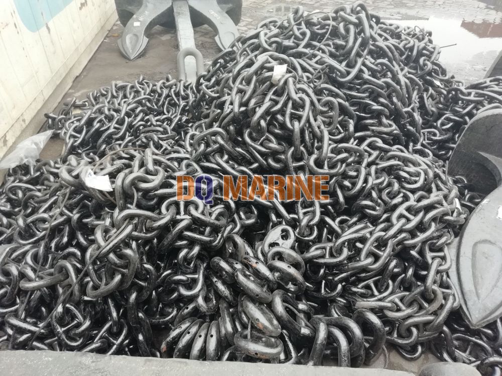 /photo/26mm-U2-Stud-Link-Anchor-Chain.jpg