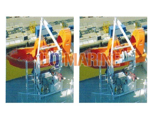 /photo/27Kn-Launching-appliance-for-fast-rescue-boat-1.jpg