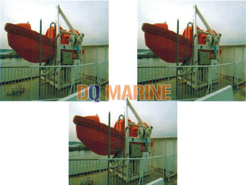 /photo/27Kn-Launching-appliance-for-fast-rescue-boat-3.jpg