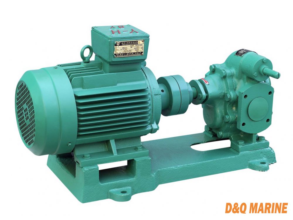 /photo/2CY-gear-oil-pump.jpg