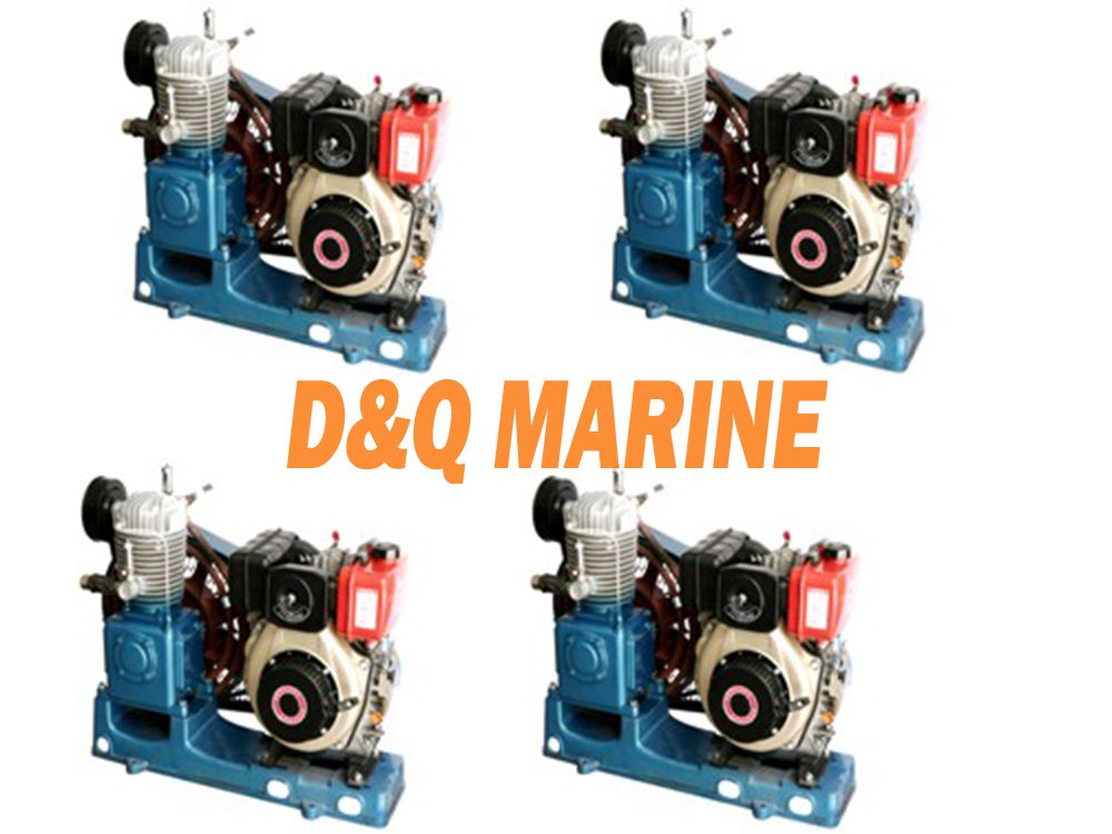 /photo/2ZFC-0.34-30-B-Marine-emergency-air-compressor.jpg