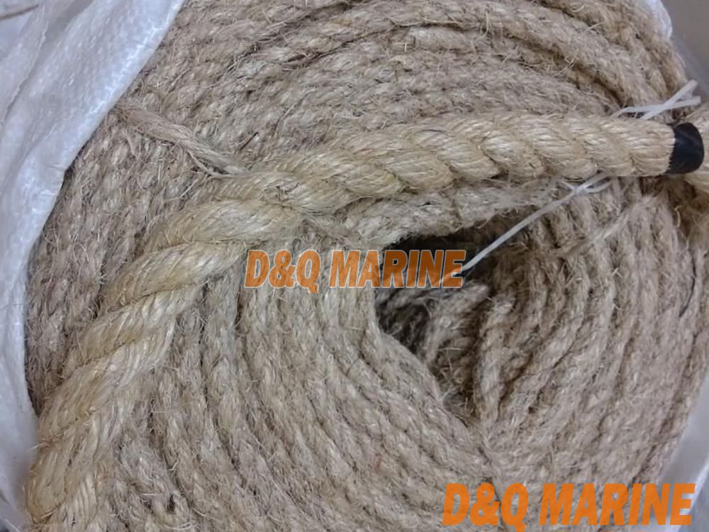 /photo/3-Strand-Sisal-Rope-1.jpg