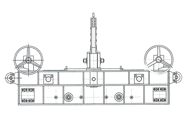 /photo/300Kn-Pulling-Hook-Type-Boat-towing(Following-Ship)-Vehicle-3.jpg