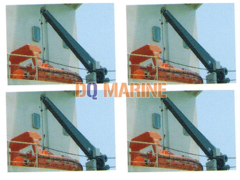 /photo/30Kn-Rescue-Boat-Davit-2-1.jpg