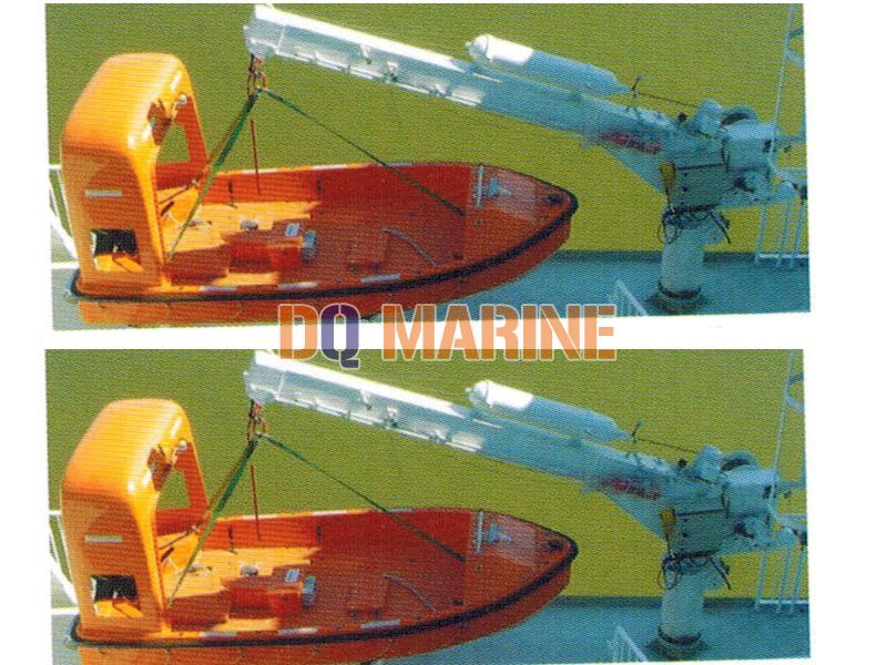 /photo/30Kn-Rescue-Boat-Davit-3-2.jpg