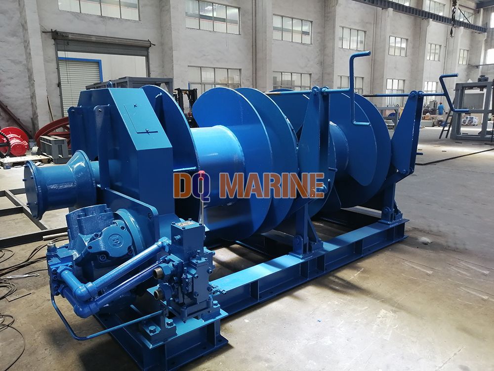 /photo/30T-Hydraulic-Double-drum-Mooring-Winch-1.jpg