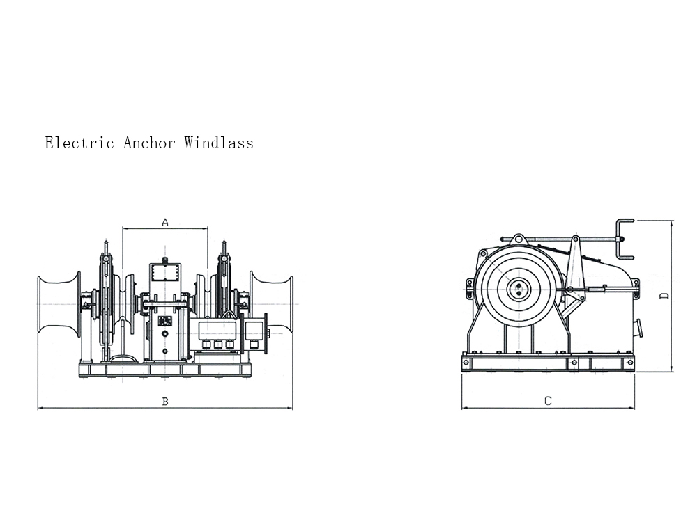 /photo/30mm-Electric-Anchor-Windlass.jpg