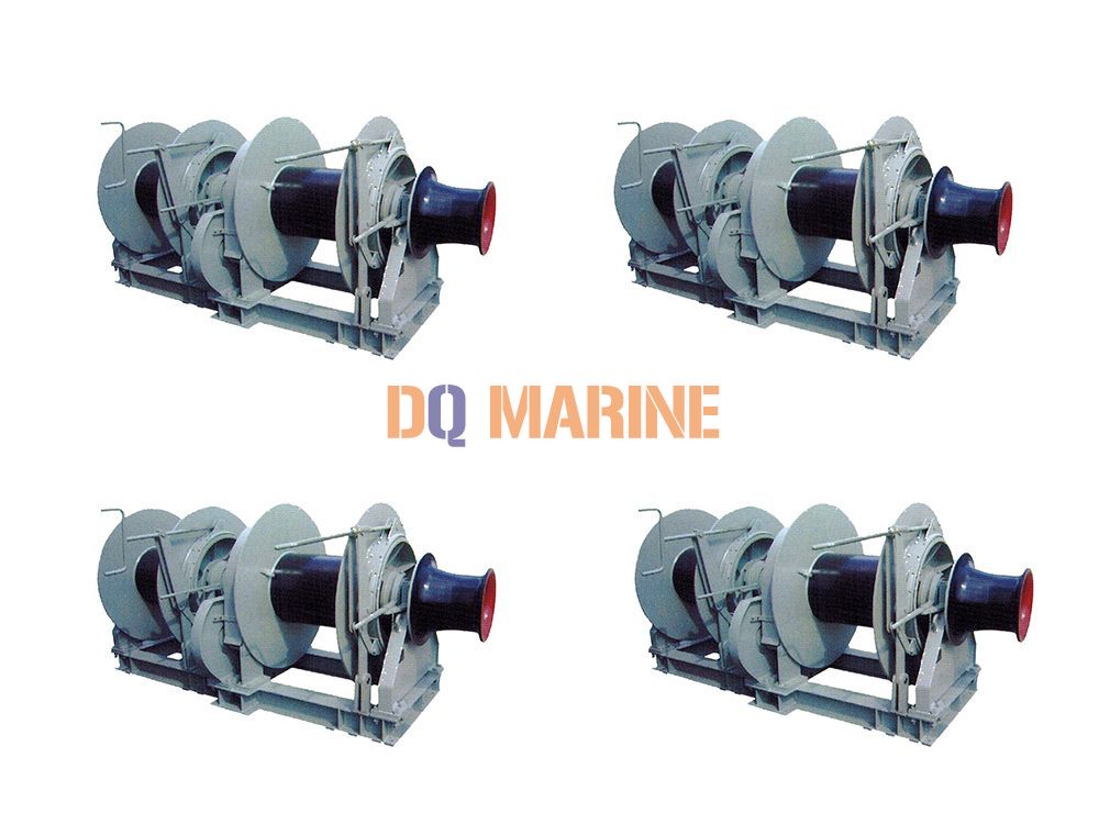 /photo/315Kn-Hydraulic-Double-drum(multi-drum)-Mooring-Winch-1.jpg