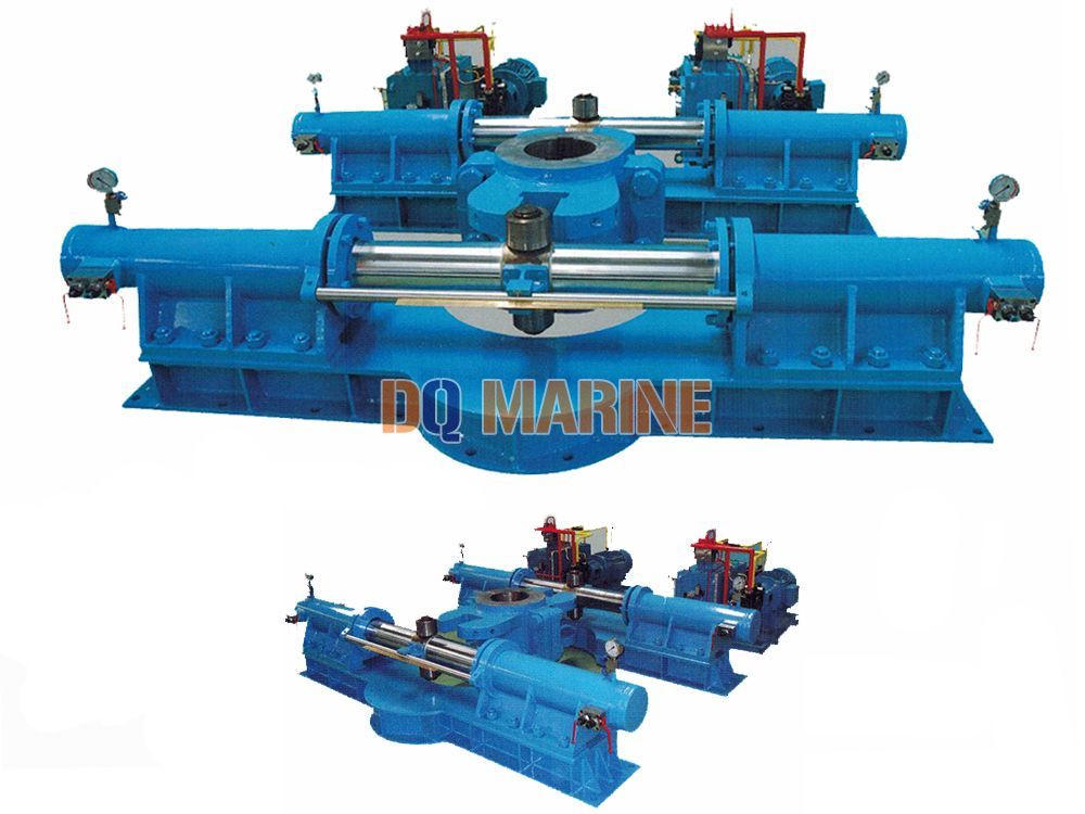 /photo/320-1000Kn.m-fork-type-electro-hydraulic-steering-gear-1.jpg