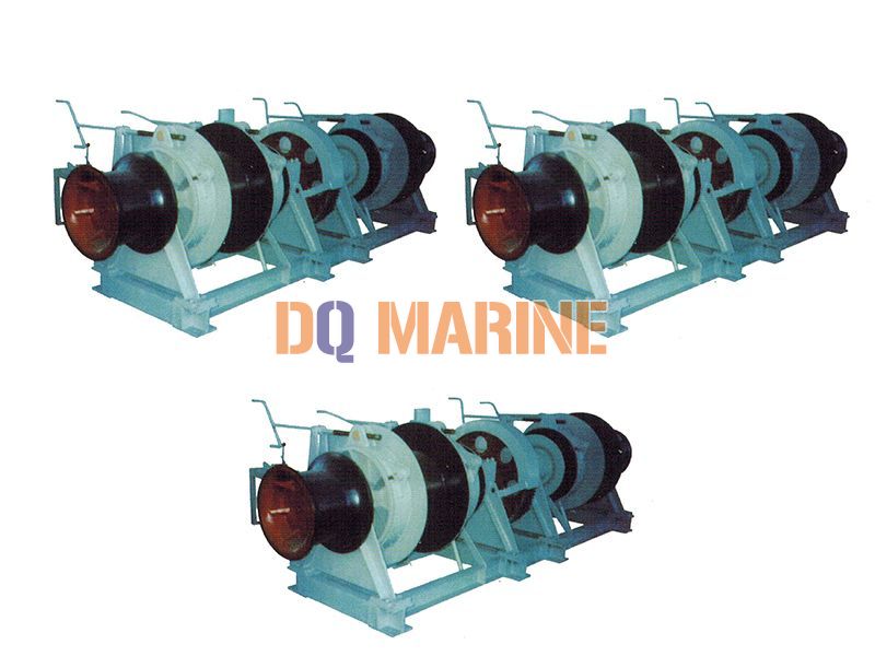 /photo/32mm-Two-chain-lifter-hydraulic-combined-windlass-1.jpg