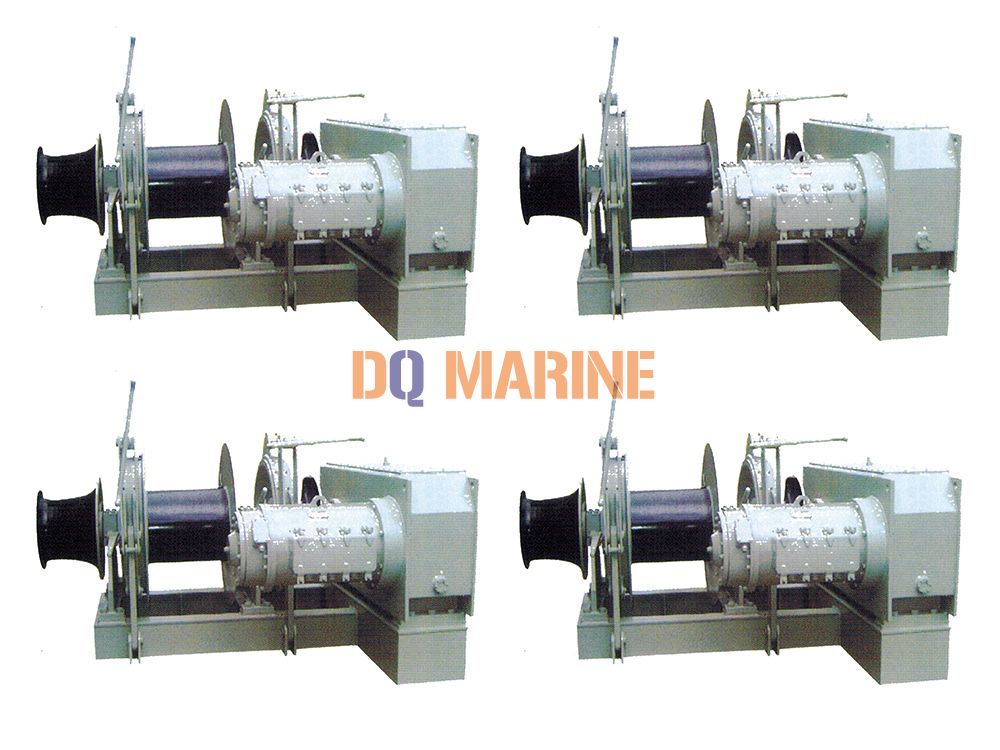 /photo/34mm-Single-electric-combinded-windlass-1.jpg