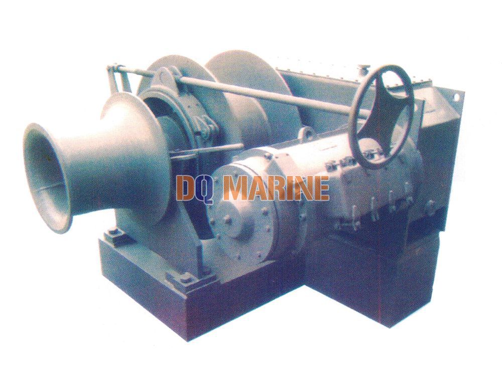 /photo/35T-Electric-Mooring-WInch-1.jpg