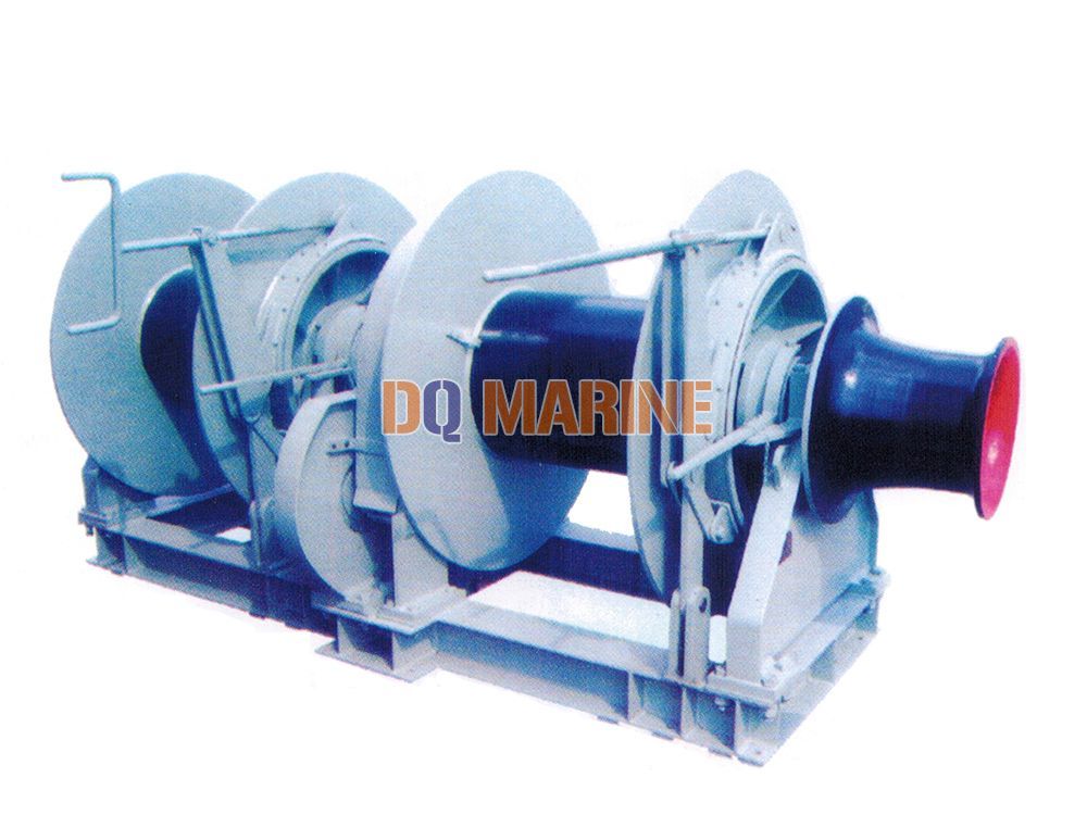 /photo/35T-Hydraulic-Double-Drum-Mooring-Winch-1.jpg