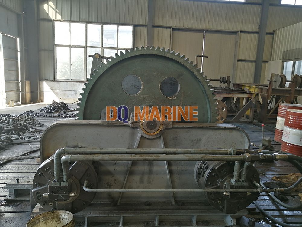 /photo/35T-Hydraulic-diesel-engine-driven-mooring-winch-2.jpg