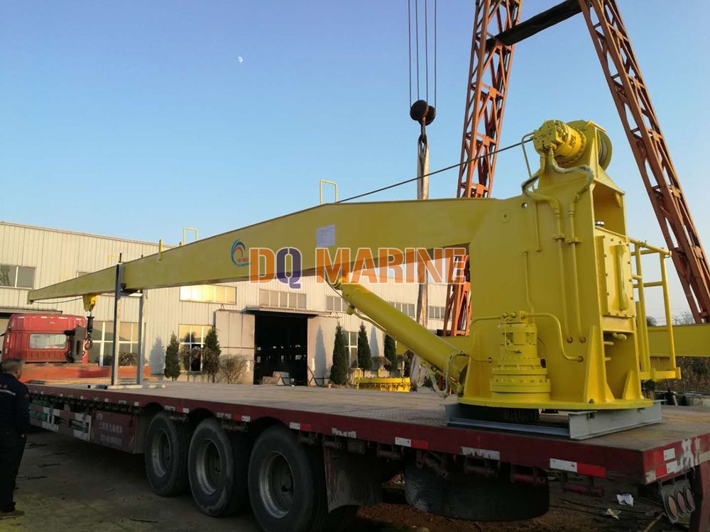 /photo/3T-Hydraulic-Crane.jpg