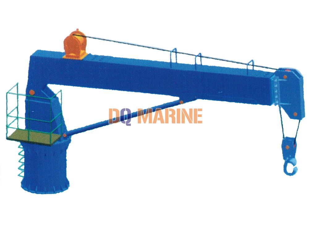 /photo/3T-Marine-Telescopic-Boom-Crane-1.jpg