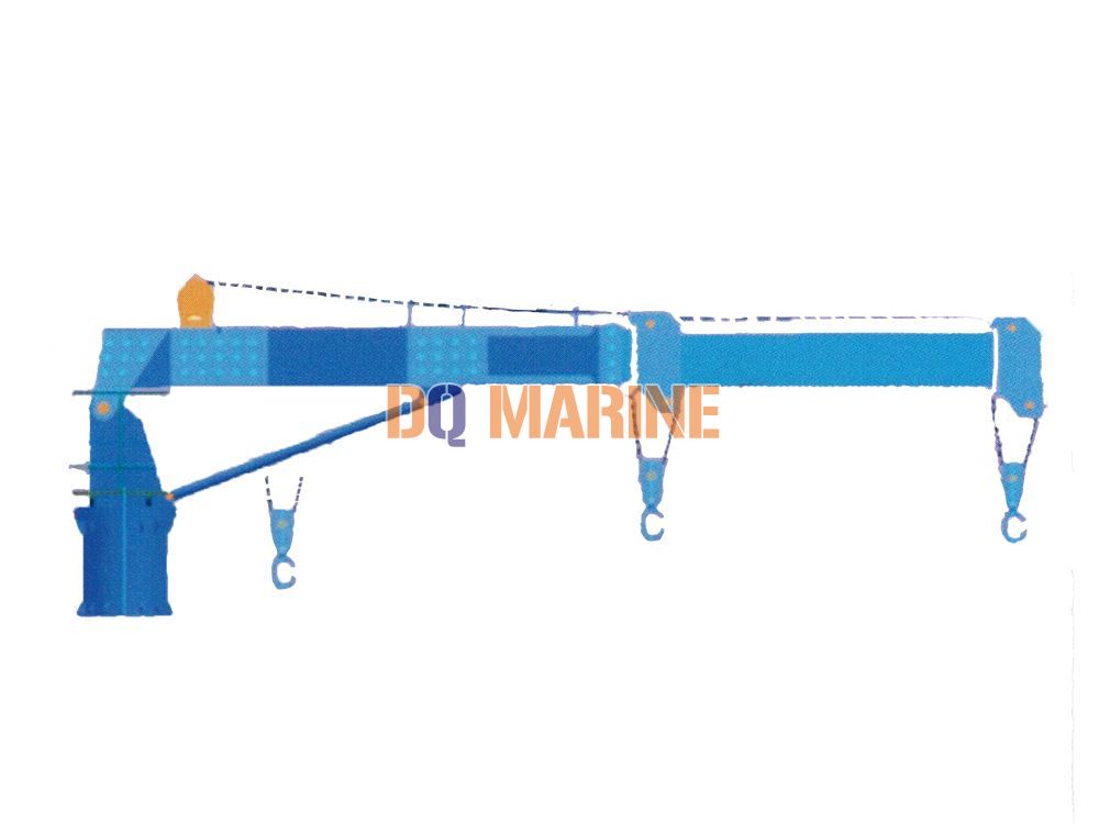 /photo/3T-Marine-Telescopic-Boom-Crane-2.jpg