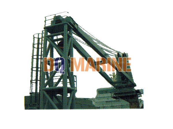 /photo/40T-Cargo-crane(wire-luffing-crane)-1.jpg