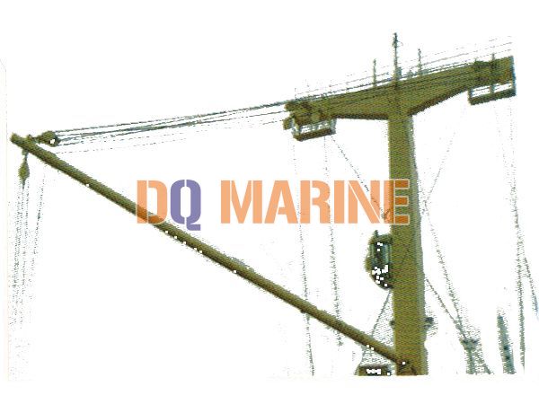 /photo/40T-Cargo-crane(wire-luffing-crane)-2.jpg