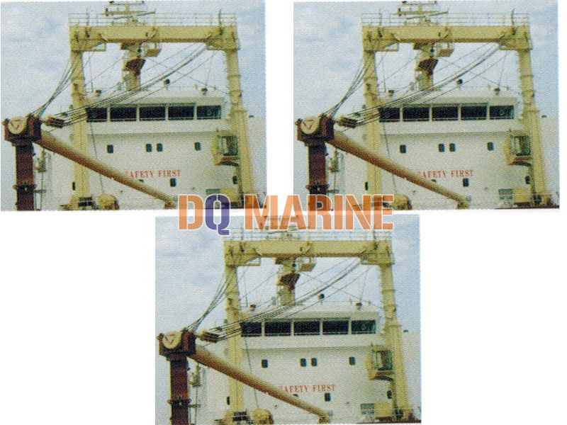 /photo/40T-Cargo-crane(wire-luffing-crane)-3.jpg