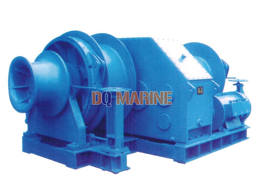 /photo/40T-Electric-Double-Drum-Mooring-Winch-1.jpg