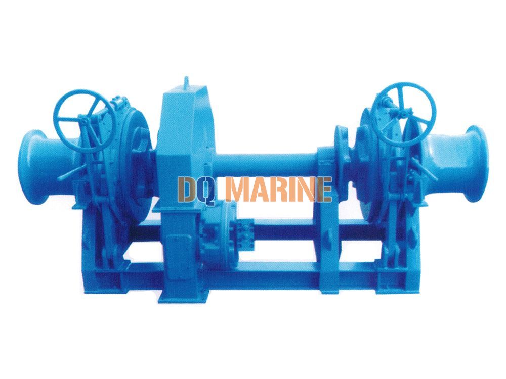 /photo/40mm-Double-Anchor-Sprocket-Hydraulic-Windlass-1.jpg