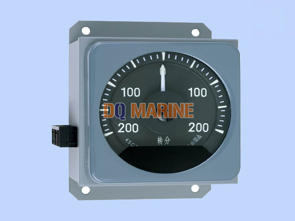 /photo/45C3-V-Stern-Shaft-Pointer-Tachometer-Wall-Type.png