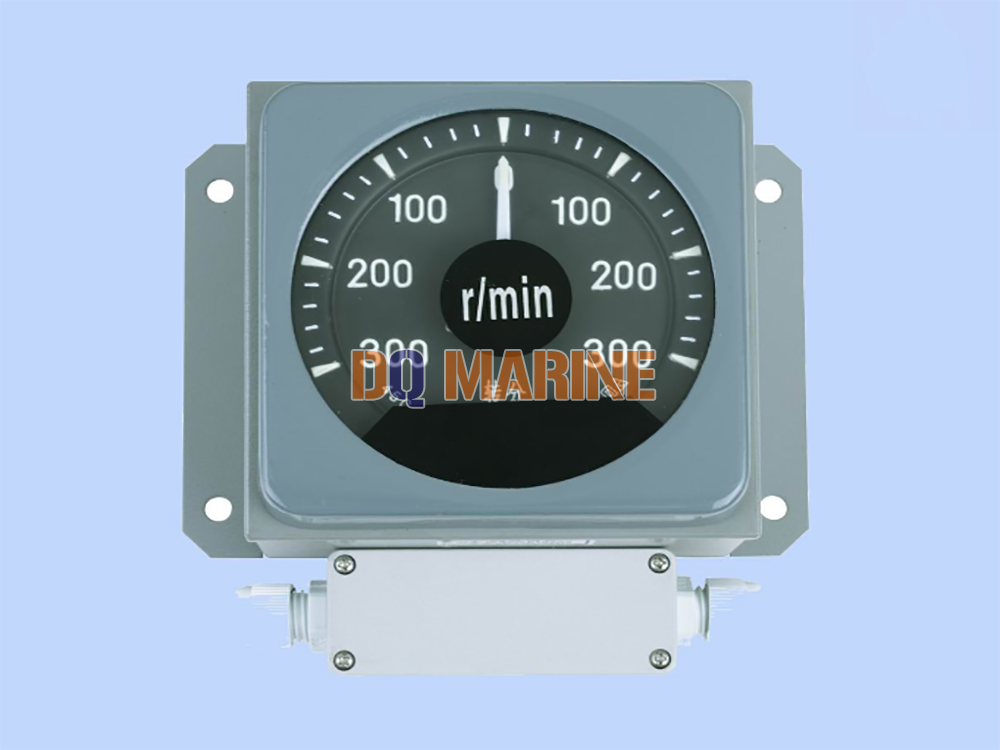 /photo/45C3-V-Stern-Shaft-Pointer-Tachometer-Watertight-Type.png