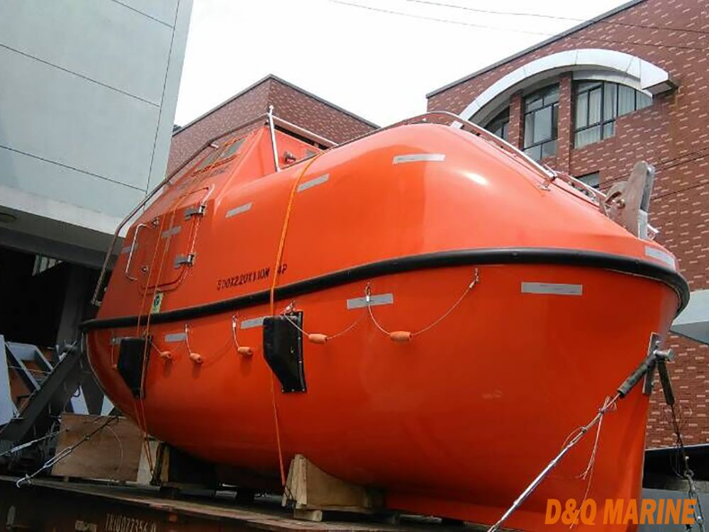 /photo/5-Meter-Fire-Proofing-Totally-Enclosed-Lifeboat.jpg