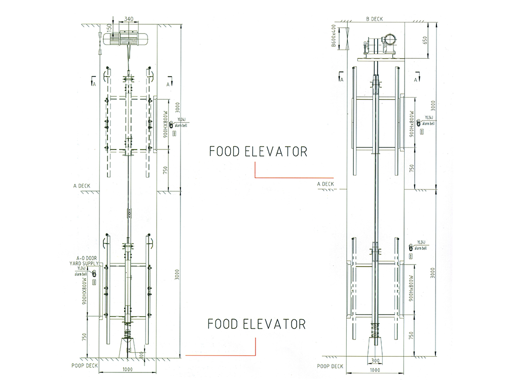 /photo/500KG-Food-elevator.jpg