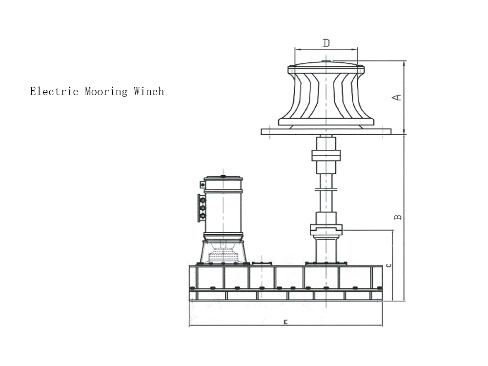 /photo/50mm-Electric-Combined-Windlass-2.jpg