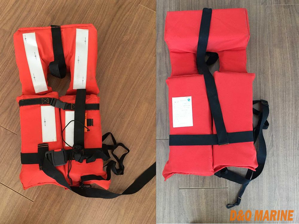 /photo/5598A-Ship-Use-Life-Vest.jpg