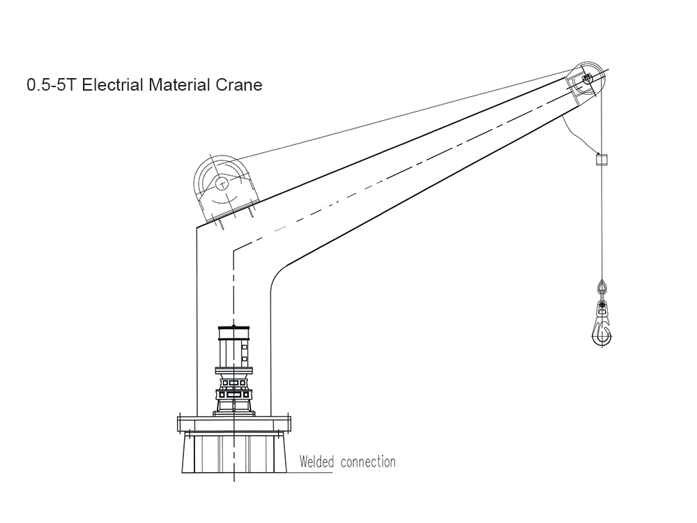 /photo/5T-Electrial-Material-Crane.jpg