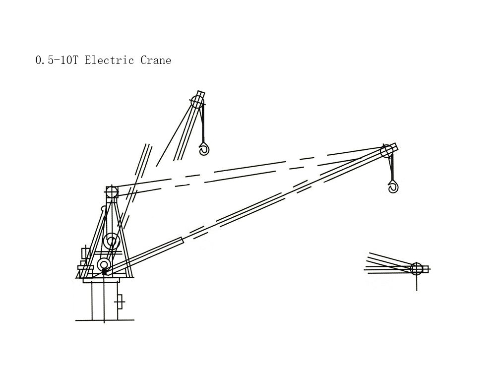 /photo/5T-Electric-Crane.jpg