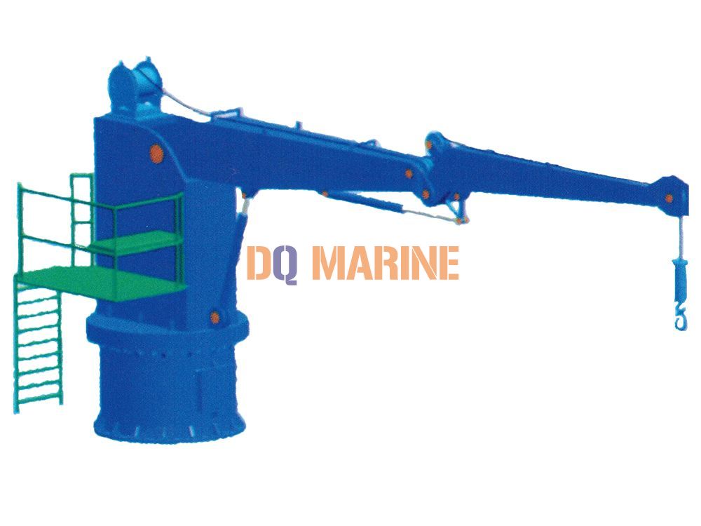 /photo/5T-Marine-Knuckle-Boom-Crane-1.jpg