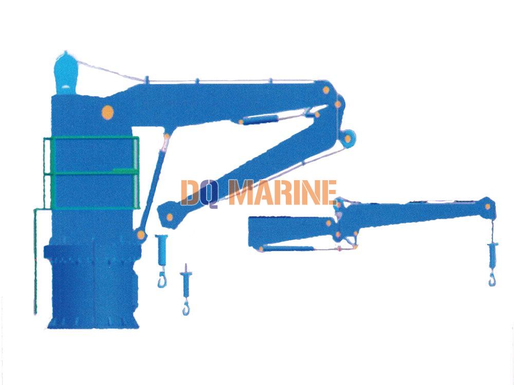 /photo/5T-Marine-Knuckle-Boom-Crane-2.jpg