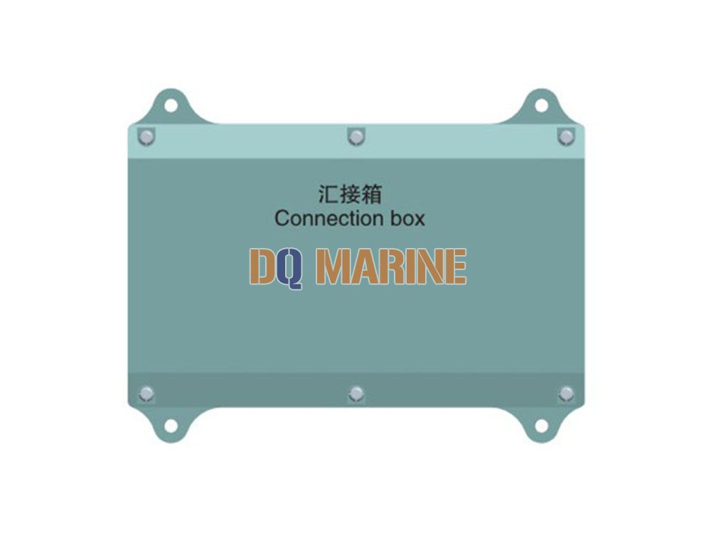 /photo/6-KHX-1G-Connection-Box.jpg