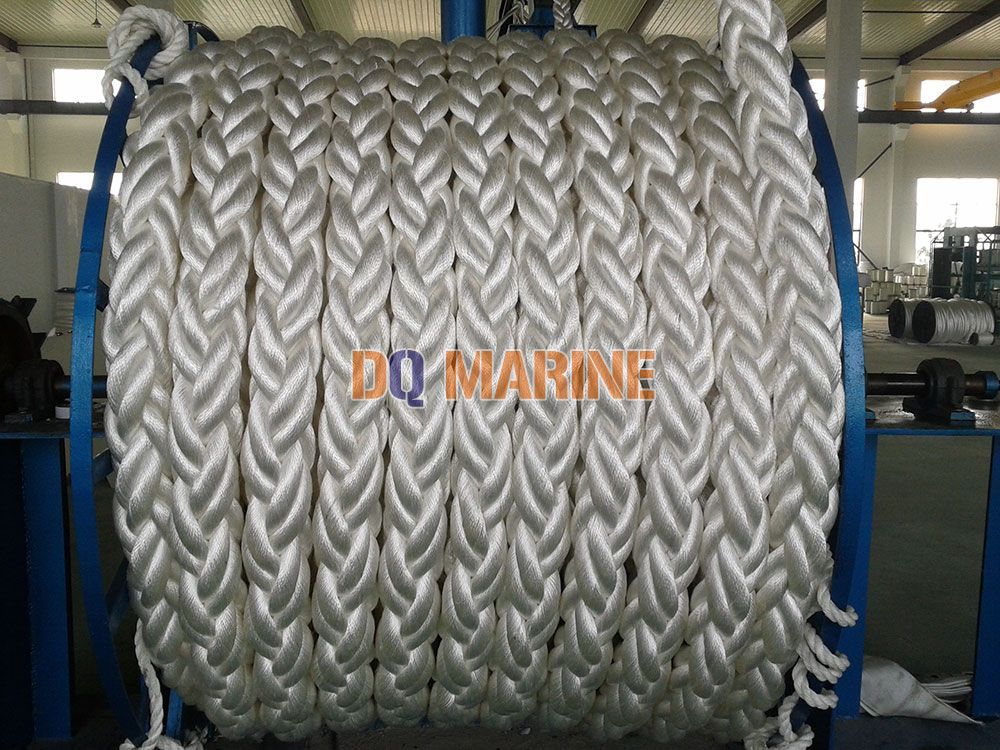 /photo/6-Strand-Polyamide-Rope-1.jpg