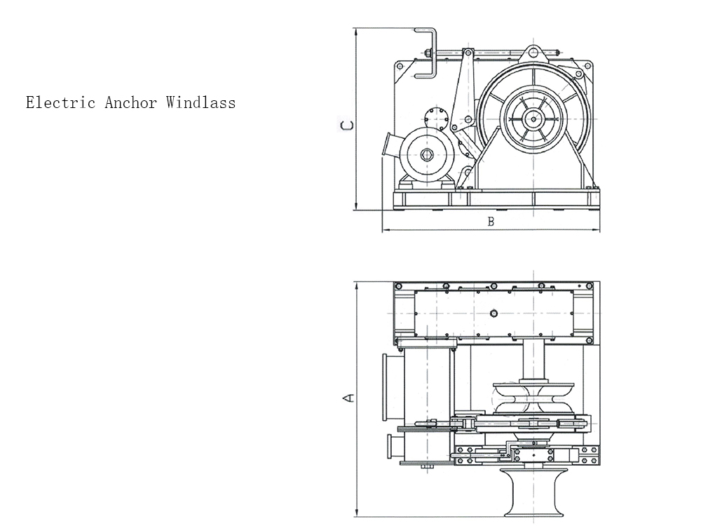 /photo/60mm-Electric-Anchor-Windlass-1.jpg