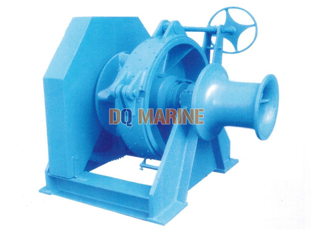 /photo/60mm-Hydraulic-Anchor-Winch-1.jpg