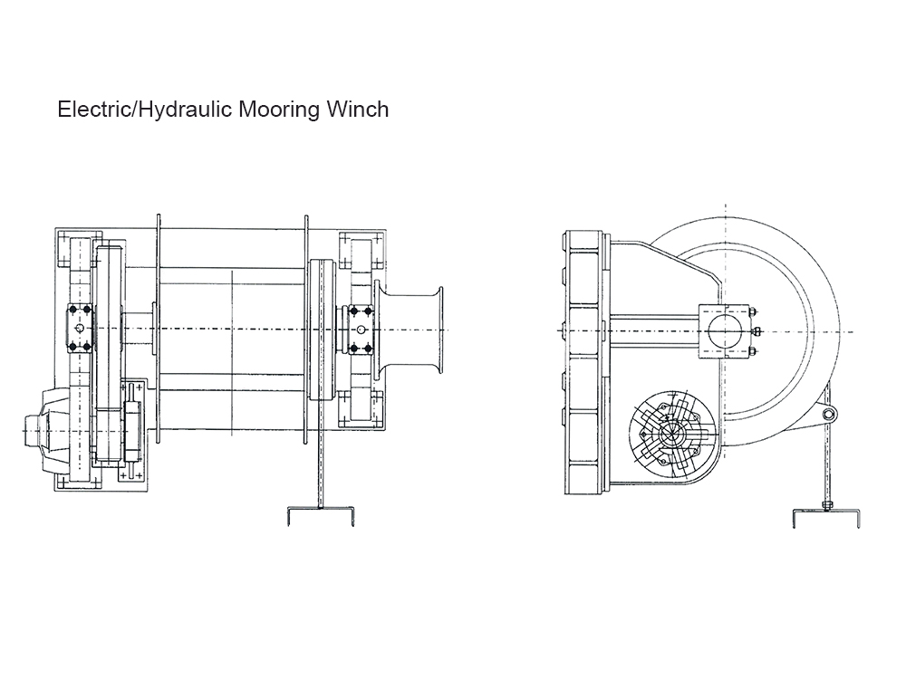 /photo/68KN-Electric-Mooring-Winch-1.jpg