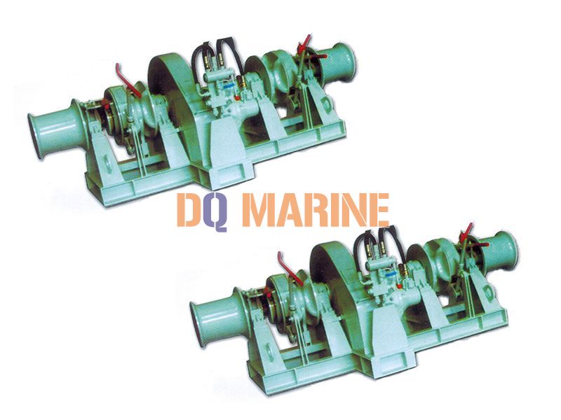 /photo/70mm-Hydraulic-Anchor-Windlass.jpg