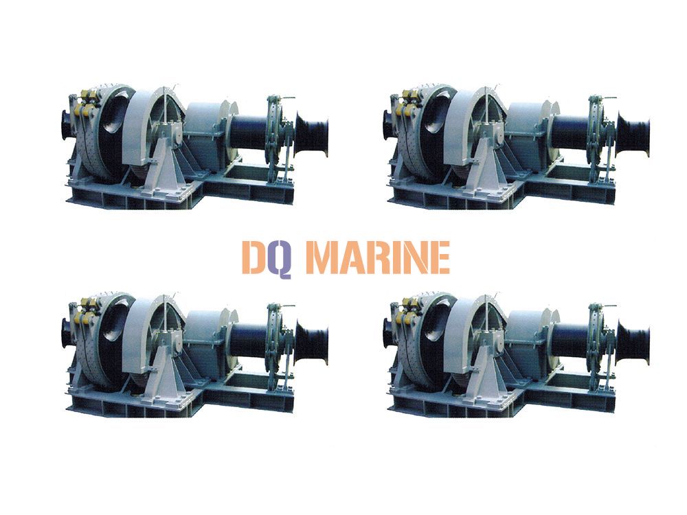 /photo/70mm-Two-axis-electric-combinded-windlass-1.jpg