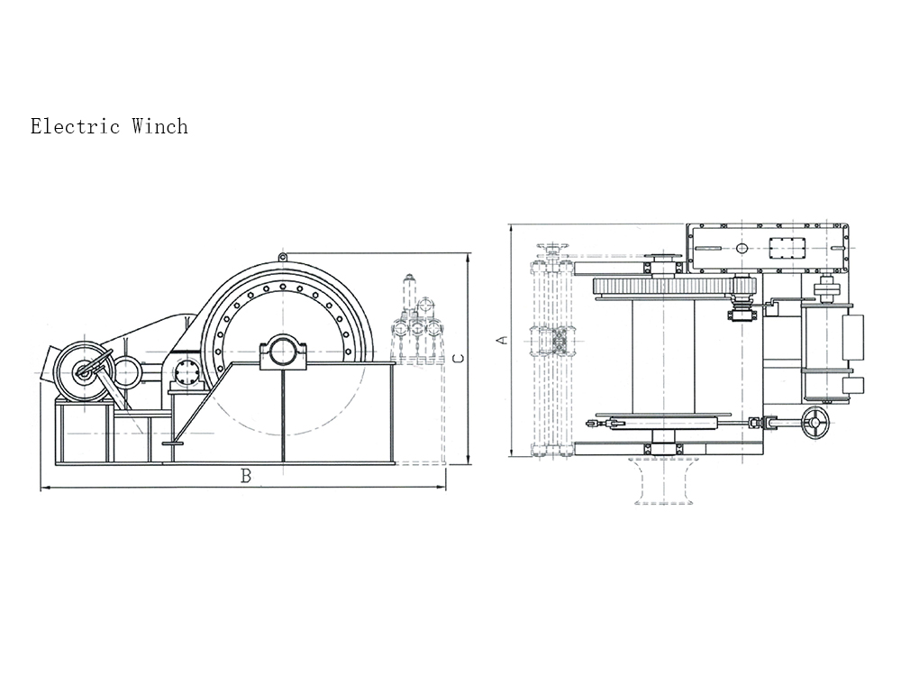 /photo/750Kn-Electric-Winch-1.jpg