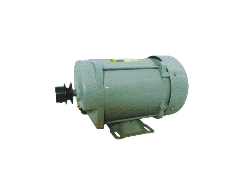 /photo/750w-single-phase-motor2703.jpg