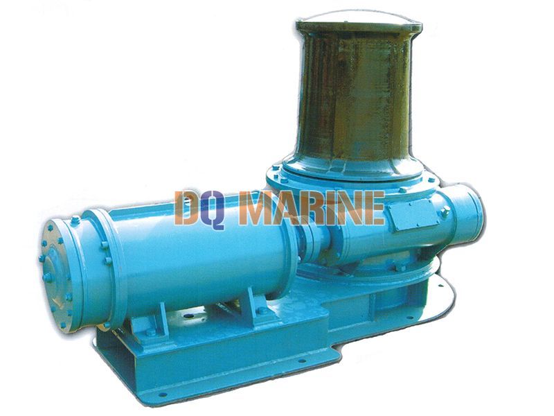 /photo/800Kn-Electric-Capstan-2.jpg