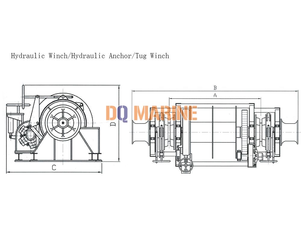 /photo/80Kn-Hydraulic-Tug-Winch-1-1.jpg