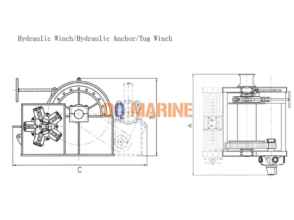 /photo/80Kn-Hydraulic-Tug-Winch-2-1.jpg