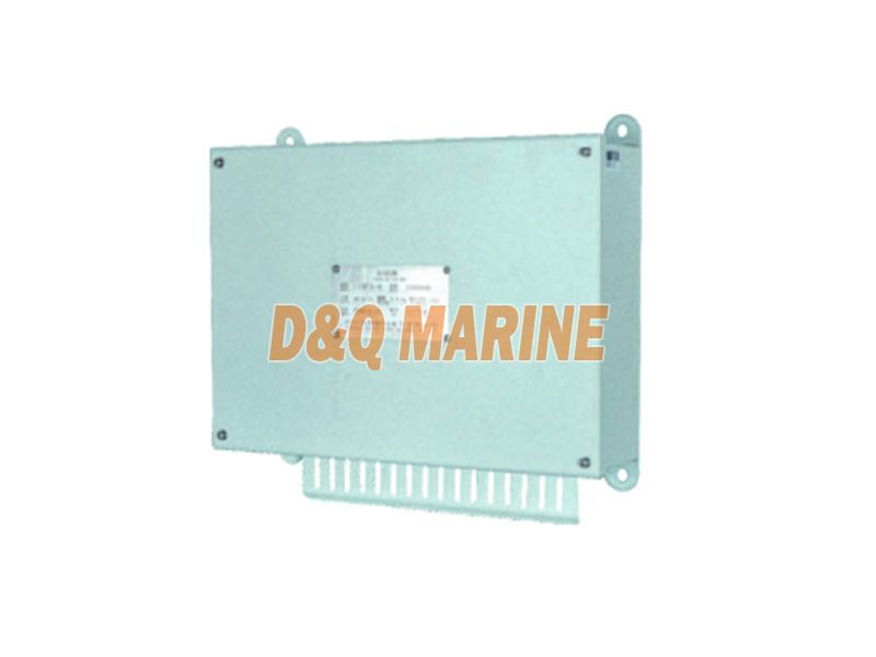 8/16/24/32Fx-4 Distribution Box