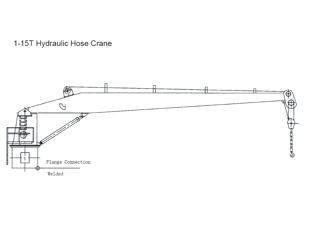 /photo/8T-Hydraulic-Hose-Crane.jpg
